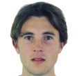 https://img.heibaitiyuz.com.cn/img/football/player/de64eeb76ca74c1b67f806aec13281e3.png