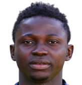 https://img.heibaitiyuz.com.cn/img/football/player/de65237d86ef83bb7738e2755fc3078c.png