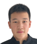 https://img.heibaitiyuz.com.cn/img/football/player/de6726b363b105d6bdb789d8a3d3a613.png