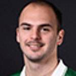 https://img.heibaitiyuz.com.cn/img/football/player/de67b3d3d2a688cd64aff2877589bcf3.png