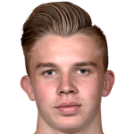 https://img.heibaitiyuz.com.cn/img/football/player/de699781650a8060a64a57f06e46df48.png
