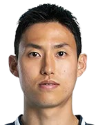 https://img.heibaitiyuz.com.cn/img/football/player/de6b18208539da61b63af92123a375d9.png