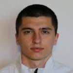 https://img.heibaitiyuz.com.cn/img/football/player/de6b39312e696934974eb586153b1879.png