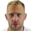 https://img.heibaitiyuz.com.cn/img/football/player/de6eb0b0b7cf07acb5fad1b948b90767.png