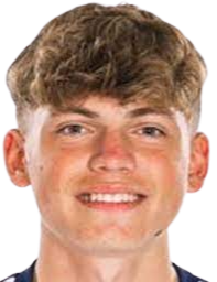 https://img.heibaitiyuz.com.cn/img/football/player/de6efc026adcac17c1153034a80a47c7.png
