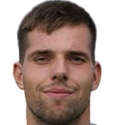 https://img.heibaitiyuz.com.cn/img/football/player/de6f5f6ecb058e378ea026a1fdffa009.png