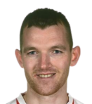 https://img.heibaitiyuz.com.cn/img/football/player/de7396185890121243a17f59624aa8ad.png