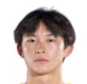 https://img.heibaitiyuz.com.cn/img/football/player/de773cd53203e379872c94072d01cd35.png