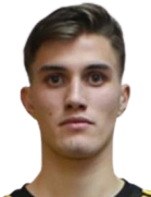 https://img.heibaitiyuz.com.cn/img/football/player/de7898c113d6f1a1ae3fe3d42875c385.png