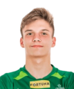 https://img.heibaitiyuz.com.cn/img/football/player/de78b8a4145e4c2056d15d9ede4ee5f7.png