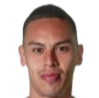 https://img.heibaitiyuz.com.cn/img/football/player/de7d49d4b5f809e6b70c36d7eb6c46d4.png