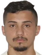 https://img.heibaitiyuz.com.cn/img/football/player/de7f4a59a7d577525df0880e13e90cba.png