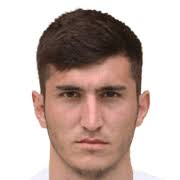 https://img.heibaitiyuz.com.cn/img/football/player/de815d5cd21882443c85d4538aca60dc.jpg