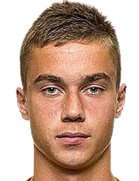https://img.heibaitiyuz.com.cn/img/football/player/de830f45e381966abb3c8910f4179b91.png