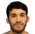 https://img.heibaitiyuz.com.cn/img/football/player/de8645e6566a56fa1160c2f2607fda0f.png