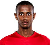 https://img.heibaitiyuz.com.cn/img/football/player/de8723a2681ee90fb17ef5e896ec2a31.png