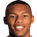 https://img.heibaitiyuz.com.cn/img/football/player/de873ba7fe61c5e89c0919fd2a10a21c.png