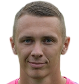 https://img.heibaitiyuz.com.cn/img/football/player/de8bdee3519483e947c6cb119780a39b.png