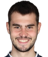 https://img.heibaitiyuz.com.cn/img/football/player/de8cc77714b3008053757d0f8f9e743f.png