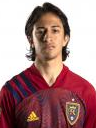 https://img.heibaitiyuz.com.cn/img/football/player/de8d6a160bf4e1e7037f22cdc0111b22.jpg