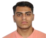 https://img.heibaitiyuz.com.cn/img/football/player/de8e345d90770a2547f4532191e777bb.png