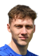 https://img.heibaitiyuz.com.cn/img/football/player/de8fdd6d1bb552e5f48c2c2f86af58ad.png