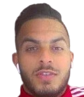 https://img.heibaitiyuz.com.cn/img/football/player/de95f474f69126c1aa24472c9b19c884.png