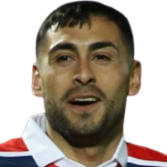 https://img.heibaitiyuz.com.cn/img/football/player/de9ee6e8fec59c872c5b3e76df236a99.png