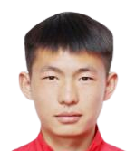 https://img.heibaitiyuz.com.cn/img/football/player/dea06df03e3708f2ad88ec3ecd145df3.png