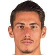 https://img.heibaitiyuz.com.cn/img/football/player/dea0c9f8735b347fa261719fc1dcb07b.png