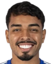 https://img.heibaitiyuz.com.cn/img/football/player/dea2944ffb44844fb74b1b206df06e5f.png