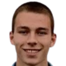 https://img.heibaitiyuz.com.cn/img/football/player/dea29885cbf2c5d49b72d6c09226a970.png