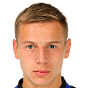 https://img.heibaitiyuz.com.cn/img/football/player/dea9d9dc097866913fefa33c93be0ec5.png