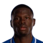 https://img.heibaitiyuz.com.cn/img/football/player/deb101cc1d10464a902f54a833a486cd.png