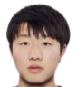 https://img.heibaitiyuz.com.cn/img/football/player/deb1b0506f5051243e0e92b589aea047.png