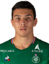 https://img.heibaitiyuz.com.cn/img/football/player/deb42ff11562f6b1cc4c4354bebb9673.png