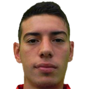 https://img.heibaitiyuz.com.cn/img/football/player/deb5bbb0f4a28d22a0b000349160a31f.png