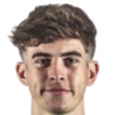 https://img.heibaitiyuz.com.cn/img/football/player/deb5e97eb83fe90fdf3eb050070cabee.png