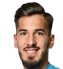 https://img.heibaitiyuz.com.cn/img/football/player/debafef03a3d9de81032cc3c0df26011.png