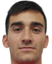 https://img.heibaitiyuz.com.cn/img/football/player/debbd96acc990d7ad0c5d983ff33b227.png