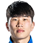 https://img.heibaitiyuz.com.cn/img/football/player/debd2ec4d69f175dee59e99d768eb368.png