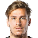 https://img.heibaitiyuz.com.cn/img/football/player/debedb0a588b0dfbcd859e061dfda865.png