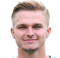 https://img.heibaitiyuz.com.cn/img/football/player/debf3059e92646fb18b049e0391a2420.png