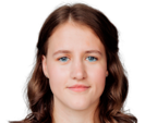 https://img.heibaitiyuz.com.cn/img/football/player/debf5a90f9ccff89a51890c295a33bde.png