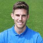 https://img.heibaitiyuz.com.cn/img/football/player/dec3c08f632e6afaa6935bde69600385.png