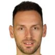 https://img.heibaitiyuz.com.cn/img/football/player/dec5aa3501f6c896da41dd74d5a3bf6d.png