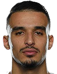 https://img.heibaitiyuz.com.cn/img/football/player/dec6fdb2f9999f9fef258b1a8b2c6512.png