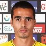 https://img.heibaitiyuz.com.cn/img/football/player/dec7b8d5ba7e6907251e72580fe2457f.png