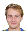 https://img.heibaitiyuz.com.cn/img/football/player/decd8f37a798c14c4709d30ab9c96df8.png
