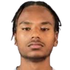 https://img.heibaitiyuz.com.cn/img/football/player/ded7b75650babac4d0f87dd8ebaf98eb.png